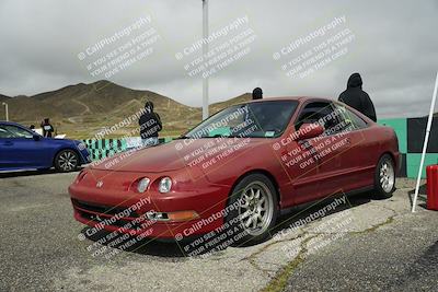 media/Mar-30-2024-Touge2Track (Sat) [[c598fcb340]]/Around the Pits/